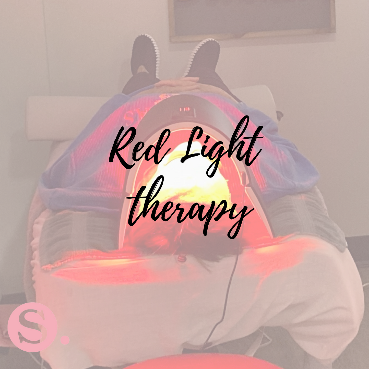 Red Light Therapy