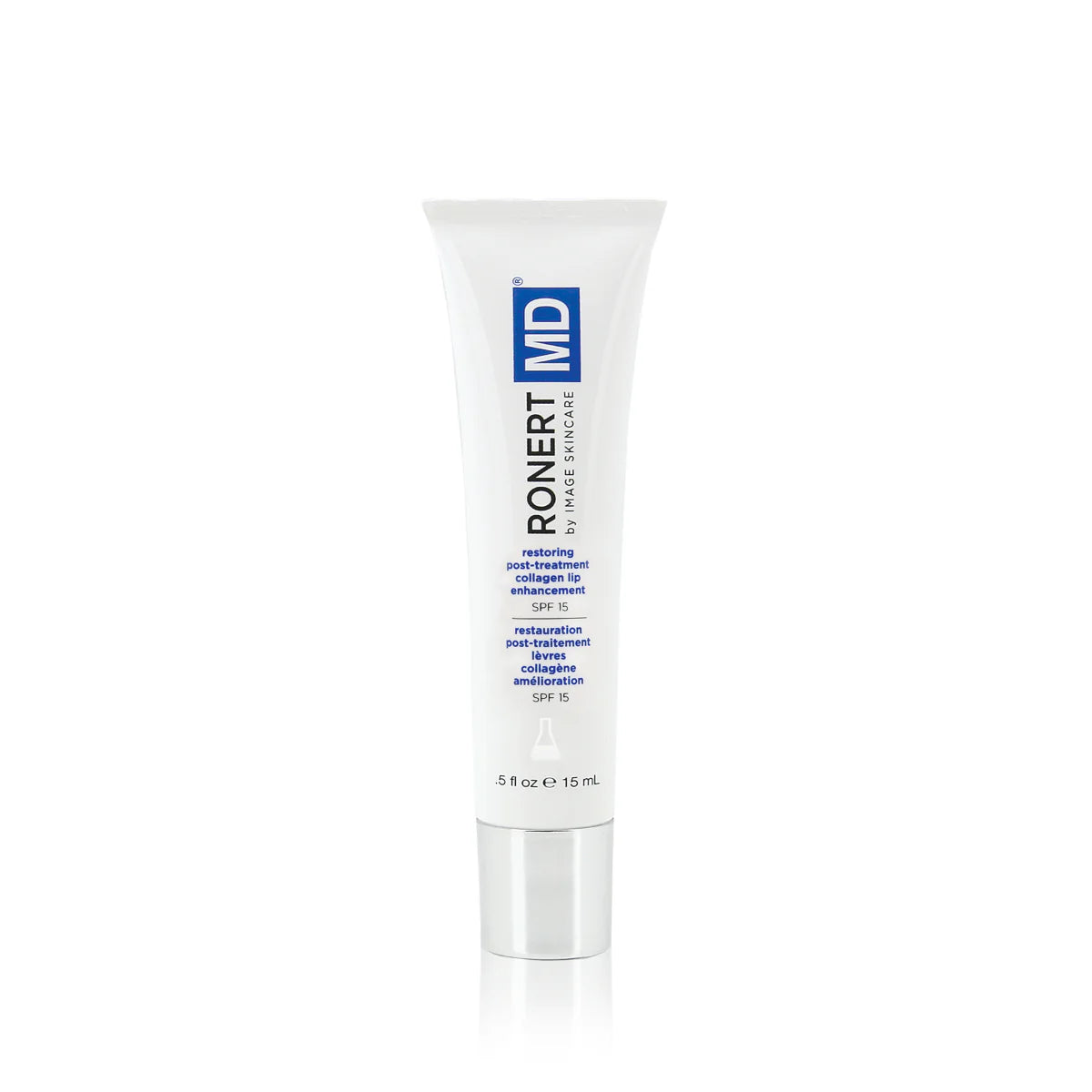 RONERT MD  Restoring Collagen Lip Enhancer SPF 15