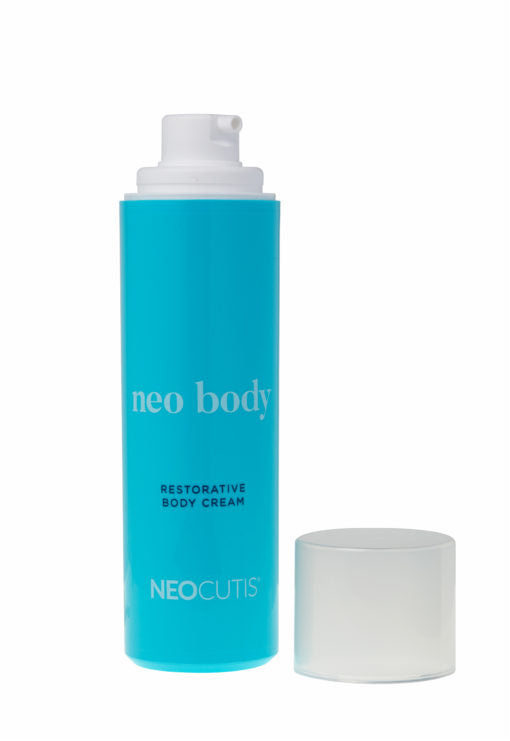 Neocutis NeoBody Restorative Body Cream