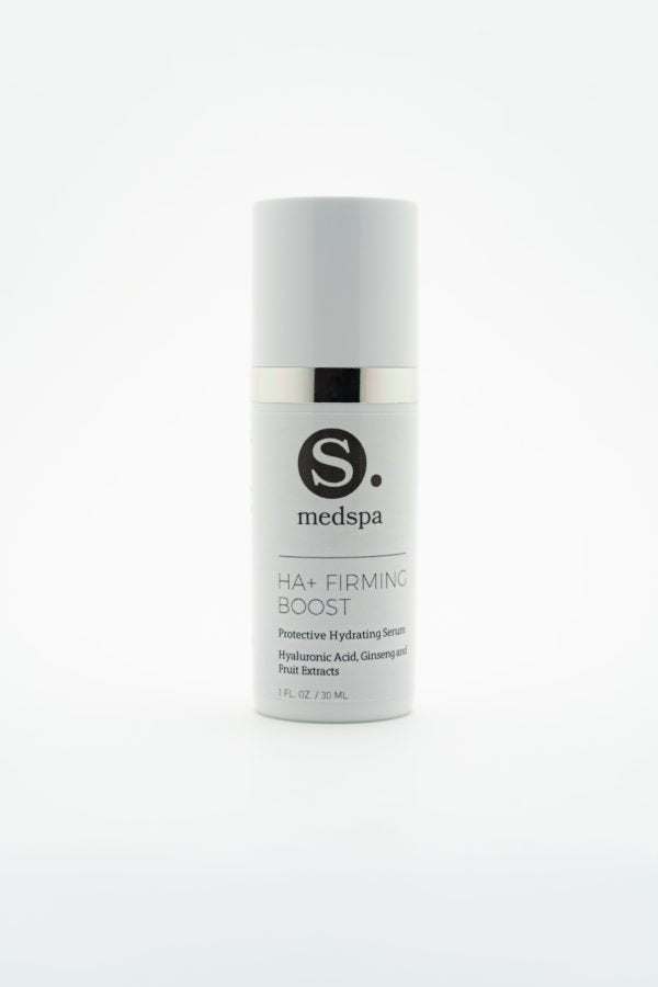 S.Thetics HA+ Firming Boost Serum