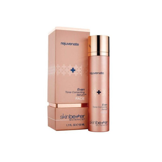 Skinbetter  Even Tone Correcting Serum