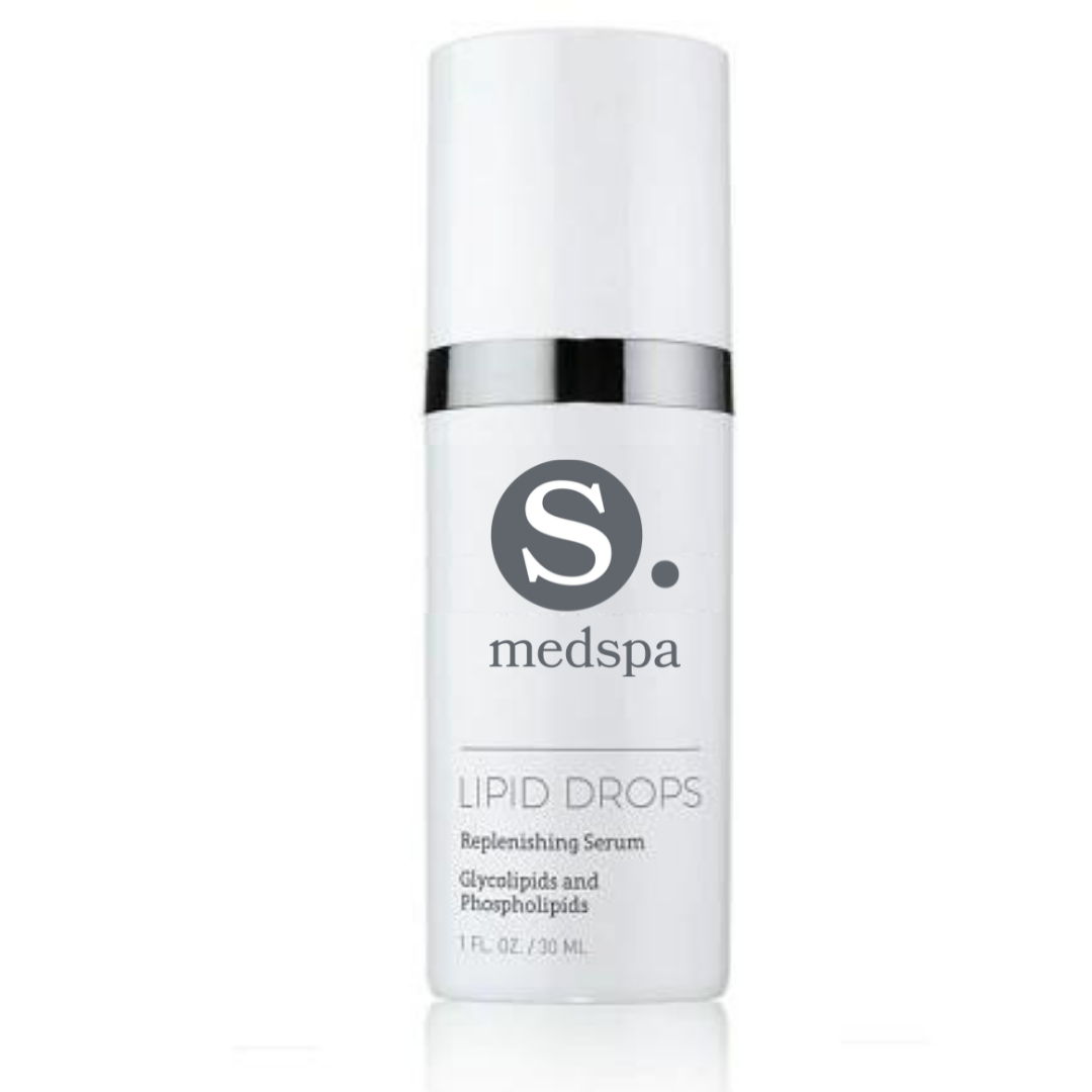 S.Thetics Lipid Drops